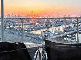 6 Personen Ferienhaus in Wendtorf