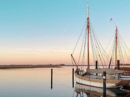 6 Personen Ferienhaus in Wendtorf