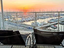 6 Personen Ferienhaus in Wendtorf