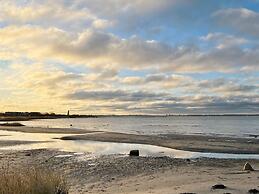 6 Personen Ferienhaus in Wendtorf