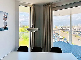 6 Personen Ferienhaus in Wendtorf