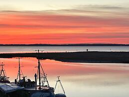 6 Personen Ferienhaus in Wendtorf