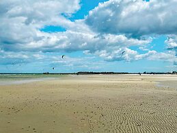 6 Personen Ferienhaus in Wendtorf