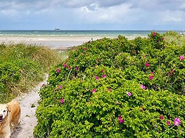 6 Personen Ferienhaus in Wendtorf