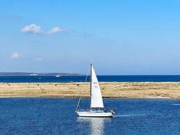 6 Personen Ferienhaus in Wendtorf