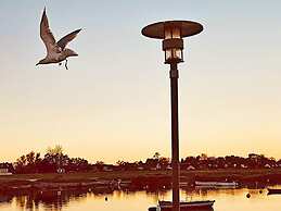 6 Personen Ferienhaus in Wendtorf