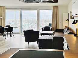 6 Personen Ferienhaus in Wendtorf