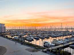 6 Personen Ferienhaus in Wendtorf