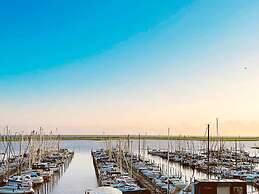 6 Personen Ferienhaus in Wendtorf