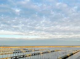 6 Personen Ferienhaus in Wendtorf