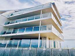 6 Personen Ferienhaus in Wendtorf