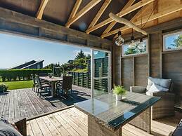 6 Person Holiday Home in Torangsvag-by Traum