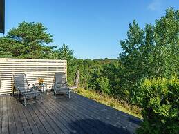 6 Person Holiday Home in Torangsvag-by Traum