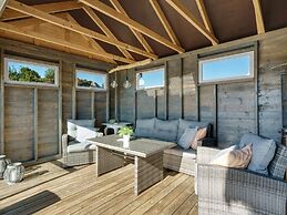 6 Person Holiday Home in Torangsvag-by Traum