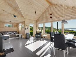 6 Person Holiday Home in Torangsvag-by Traum