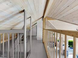 6 Person Holiday Home in Torangsvag-by Traum