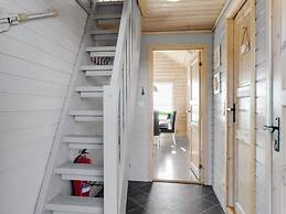 6 Person Holiday Home in Torangsvag-by Traum