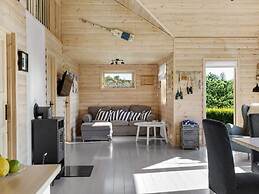 6 Person Holiday Home in Torangsvag-by Traum