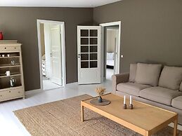 6 Person Holiday Home in Gilleleje