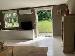 6 Person Holiday Home in Gilleleje