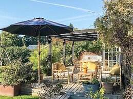 6 Person Holiday Home in Gilleleje