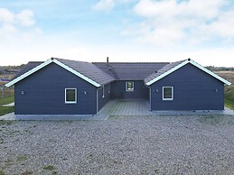 Luxury Retreat in Skagen - By Traum Ferienwohnungen