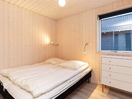 Luxury Retreat in Skagen - By Traum Ferienwohnungen