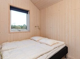Luxury Retreat in Skagen - By Traum Ferienwohnungen