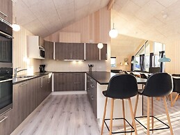 Luxury Retreat in Skagen - By Traum Ferienwohnungen