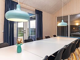 Luxury Retreat in Skagen - By Traum Ferienwohnungen