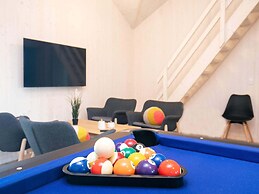 Luxury Retreat in Skagen - By Traum Ferienwohnungen