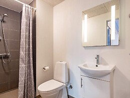 Luxury Retreat in Skagen - By Traum Ferienwohnungen