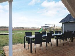 Luxury Retreat in Skagen - By Traum Ferienwohnungen