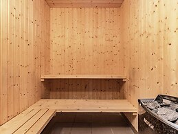 Luxury Retreat in Skagen - By Traum Ferienwohnungen