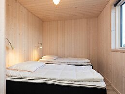 Luxury Retreat in Skagen - By Traum Ferienwohnungen