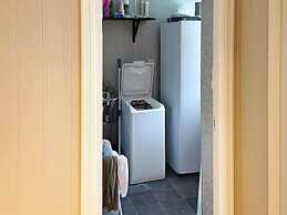 6 Person Holiday Home in Hernar-by Traum