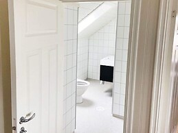 6 Person Holiday Home in Hernar-by Traum