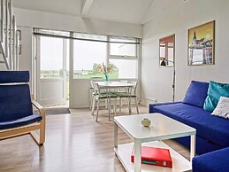 4 Person Holiday Home in Allinge