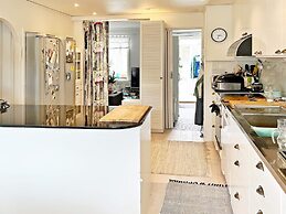 5 Person Holiday Home in Varmdo-by Traum