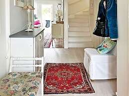 5 Person Holiday Home in Varmdo-by Traum