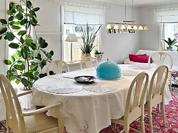 5 Person Holiday Home in Varmdo-by Traum