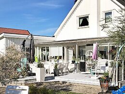 5 Person Holiday Home in Varmdo-by Traum