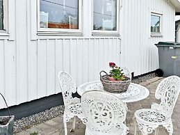 5 Person Holiday Home in Varmdo-by Traum