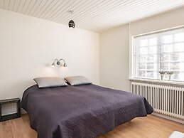 6 Person Holiday Home in Skagen