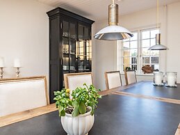 6 Person Holiday Home in Skagen