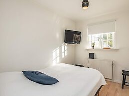 6 Person Holiday Home in Skagen