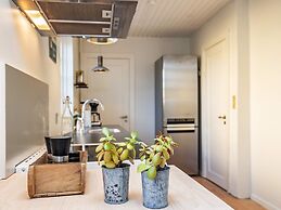 6 Person Holiday Home in Skagen