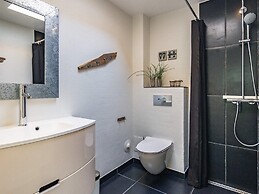 6 Person Holiday Home in Skagen