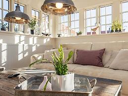 6 Person Holiday Home in Skagen