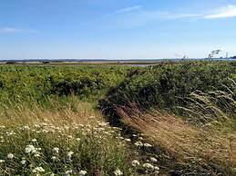 8 Person Holiday Home in Ronde